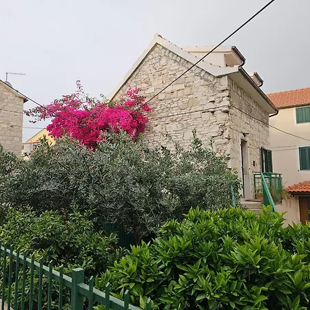 Apartament Franicevic Split