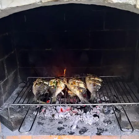 Franicevic Appartamento *