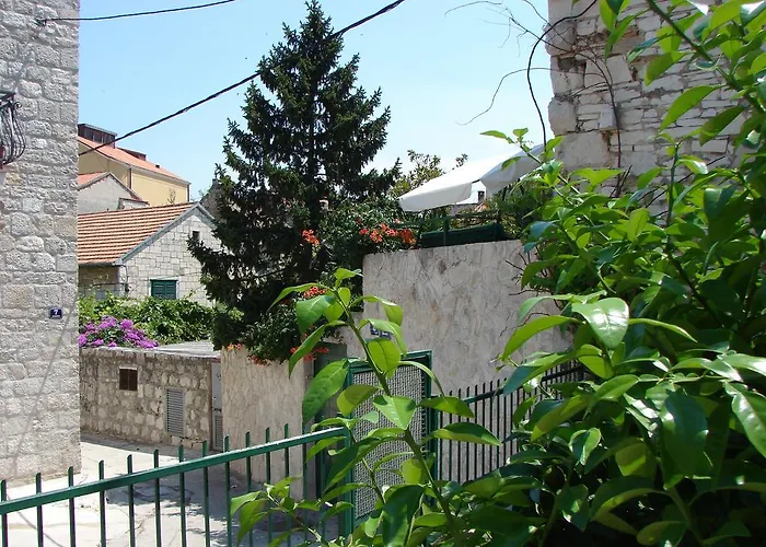 Franicevic ספליט