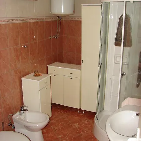 Franicevic Appartamento *