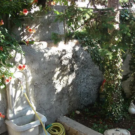 Franicevic Appartamento