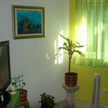 Franicevic * سبليت