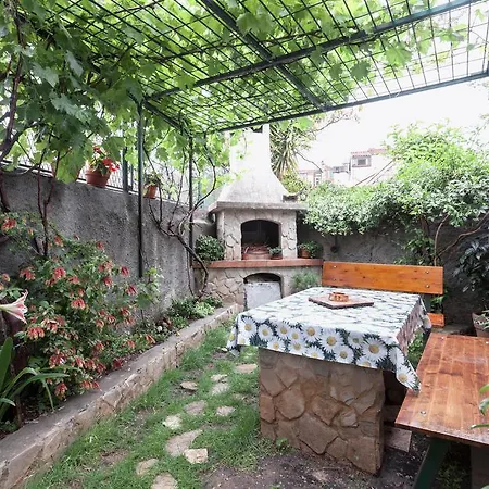 شقة Franicevic سبليت