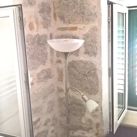 Franicevic * سبليت