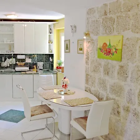 Franicevic سبليت